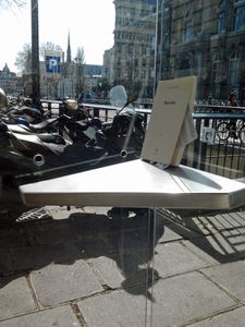 2013-04-14-15.46.34.jpg