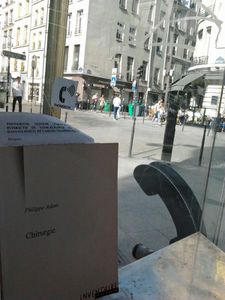 2013-04-14-16.47.21.jpg
