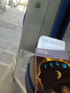 2013-04-14-17.19.27.jpg