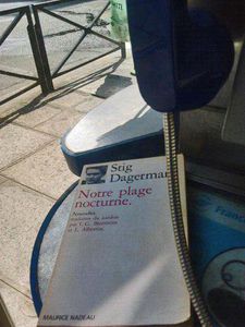 21-Avril--15-.jpg