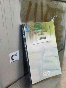 21-Avril--21-.jpg