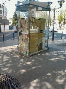 21-Avril--27-.jpg