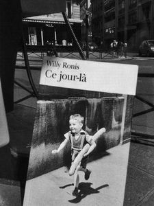 21-Avril--34-.jpg
