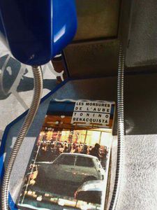 21-Avril--6-.jpg