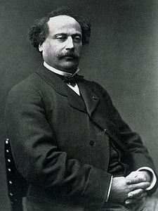 Dumas--Alexandre--fils-.jpg