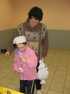 Roquefort-sur-Garonne-5903.JPG