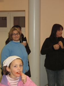Roquefort-sur-Garonne-5906.JPG