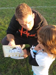 ALAE-Rugby-10.2011 3399