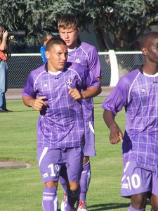 100_9189.JPG