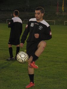 US-Salies-Mane-1-2010 3409