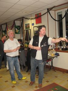 Flechettes-2011 6776