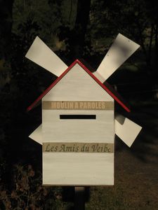 Festival-du-Verbe-Dick-Annegarn-2011 2756
