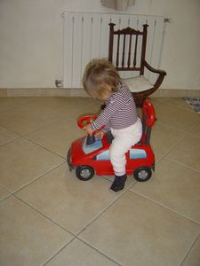 20-JPG