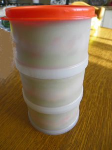 bavarois-7.jpg