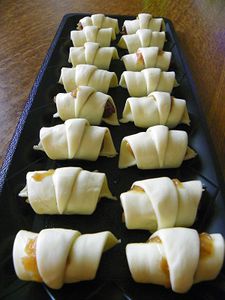 croissant-boudin-5.jpg