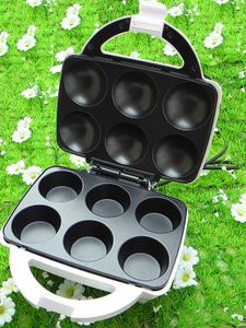 appareil-a-muffins-5.jpg