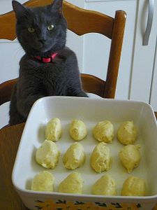 QUENELLES-6.jpg