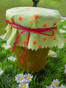 confiture-tomates-vertes--.jpg