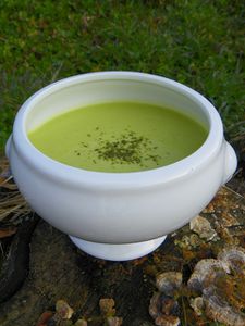 Recettes de la semaine Thermomix du 26 Juillet au 1er Aout 4 creme-de-petits-pois-1.jpg
