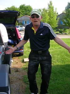 Un-brochet-lui-a-fait-dessus.JPG