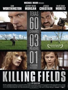 Ectac.Killing-Fields-Film-de-Ami-Canaan-Mann.03.jpg