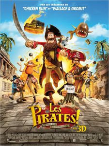 les-pirates-bons-a-rien-mauvais-en-tout-21772-546883860.jpg
