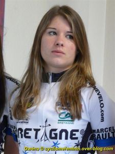 P1150709