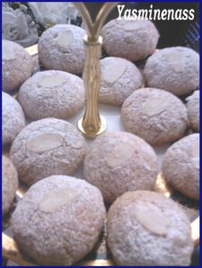 Gateaux-aux-dattes1.jpg