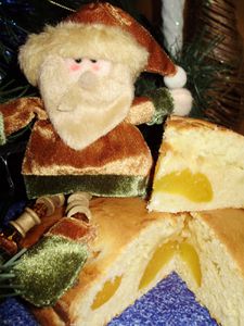 13-DECEMBRE-2010-006.JPG