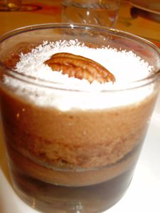 14-NOVEMBRE-2010-004.JPG