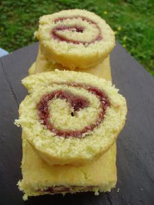 cuisine-017.JPG