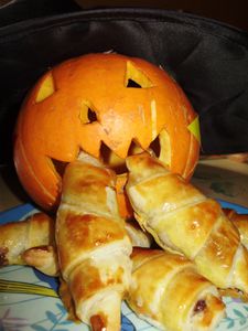 halloween-cuisine-005.JPG