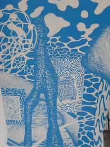 fri-art--fribourg--079.JPG
