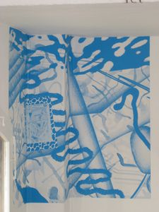 fri-art--fribourg--081.JPG