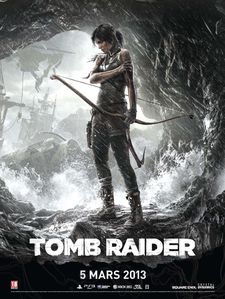 POSTER_TOMBRAIDER_60X80_Page_1.jpg