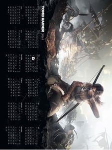POSTER_TOMBRAIDER_60X80_Page_2.jpg