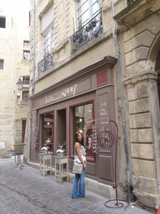 MAS-DE-BOURGADE-067.JPG
