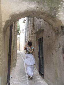 MAS-DE-BOURGADE-173.JPG