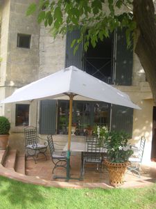 MAS-DE-BOURGADE-II-027.JPG