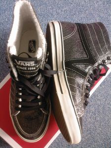 vans-sneakers.jpg