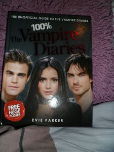 100--vampire-diaries.JPG