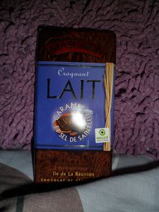 chocolat-reunion.JPG