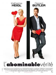abominable-verite.jpg
