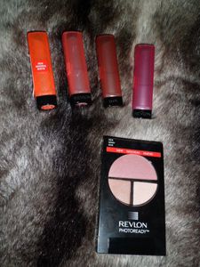 maquillage-revlon.JPG