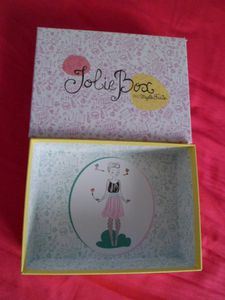 jolie-jolibox.JPG