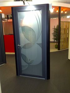 Saint-Berthevin-20101112-00026.jpg