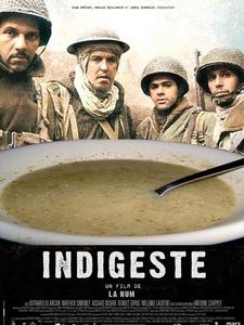 indigeste-copie-1.jpg