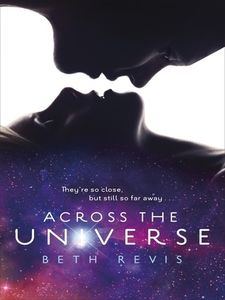 across-the-universe-beth-revis ok
