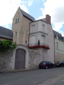 F-Hotel Tinténiac 01