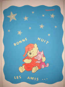 Bonne-nuit-Winnie-l-ourson.gif
